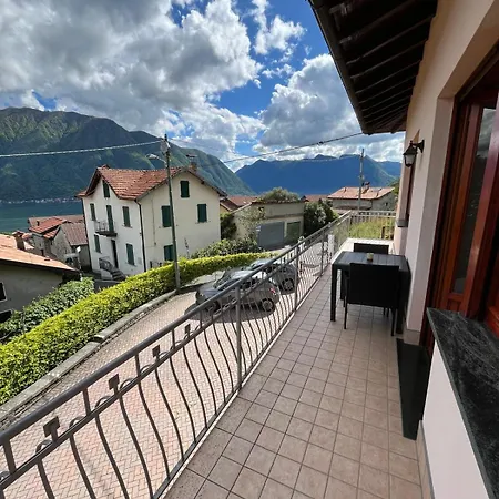 Garzola Bed and breakfast *