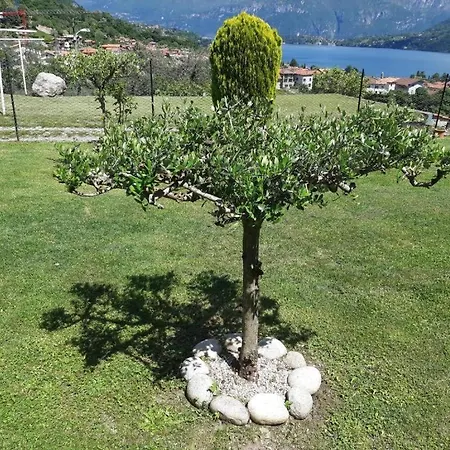 Garzola Frühstückspension