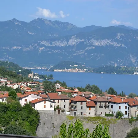 Garzola