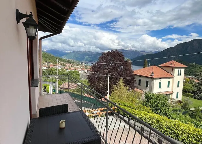 Garzola Ossuccio