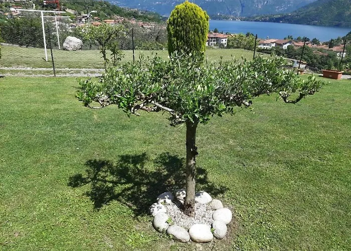 Garzola Bed & Breakfast